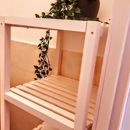 Homestay szállás Sonny House Re Di Affittacamere Róma