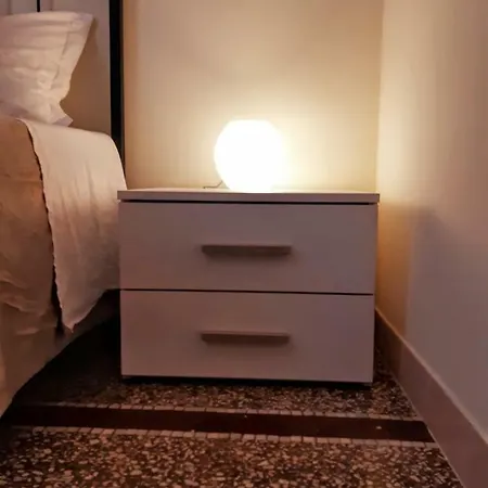 Sonny House Re Di Affittacamere Homestay szállás