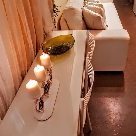 Sonny House Re Di Affittacamere Homestay szállás Róma