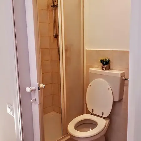 Homestay szállás Sonny House Re Di Affittacamere *