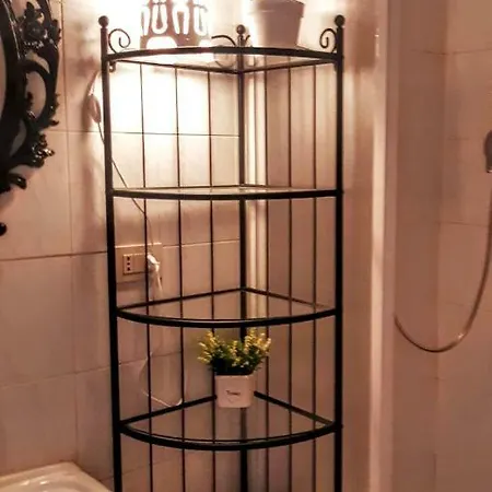 Sonny House Re Di Affittacamere Homestay szállás