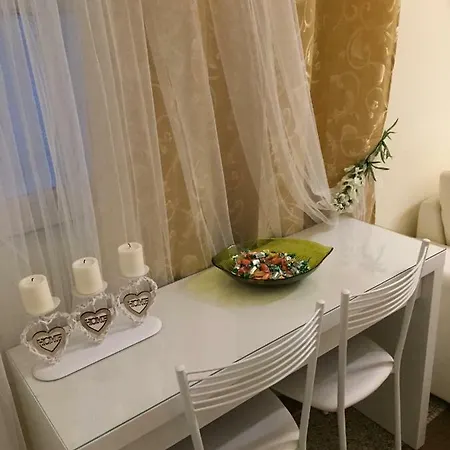 Sonny House Re Di Affittacamere Homestay szállás