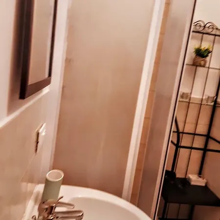 Sonny House Re Di Affittacamere Homestay szállás