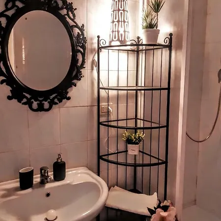 Homestay szállás Sonny House Re Di Affittacamere