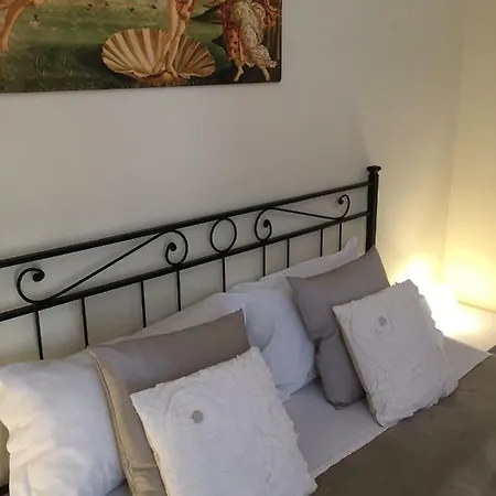 Sonny House Re Di Affittacamere Homestay szállás